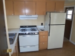 2993 Curtis st #9 Des Plaines, IL 60018 - Image 3390744