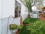 2993 Curtis st #D24 Des Plaines, IL 60018 - Image 3390743