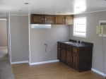 2993 Curtis st #45 Des Plaines, IL 60018 - Image 3390742