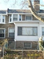 5924 Frontenac St Philadelphia, PA 19149 - Image 3390778