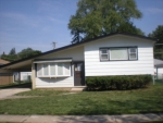 1840 Nimitz Drive Des Plaines, IL 60018 - Image 3390739