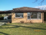 2185 Lee St Des Plaines, IL 60018 - Image 3390738