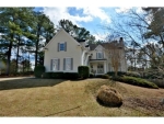 300 Highland Gate Circle Suwanee, GA 30024 - Image 3390864