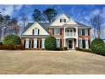 1750 Chattahoochee Run Drive Suwanee, GA 30024 - Image 3390865