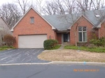 8 Main St Cir Sylvania, OH 43560 - Image 3390951