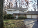 6800 Garrett Rd Derwood, MD 20855 - Image 3391101