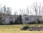 31 Peach Ln Berwick, PA 18603 - Image 3391116