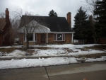 15712 Nicolai Ave Eastpointe, MI 48021 - Image 3391148