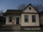 1601 S Grand Ave E Springfield, IL 62703 - Image 3391298