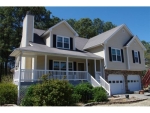 5206 Meadows Lake Pointe Powder Springs, GA 30127 - Image 3391370