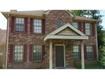 4152 Creek Hollow Way Duluth, GA 30096 - Image 3391371