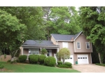 441 Rose Creek Place Woodstock, GA 30189 - Image 3391369