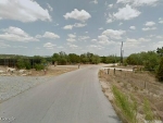 Noack Hl Spicewood, TX 78669 - Image 3391494