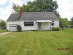 238 Concord Ave Mansfield, OH 44906 - Image 3391472