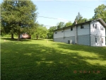 330 Belmont Church Rd Whitwell, TN 37397 - Image 3391492