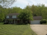 2031 Alta West Rd Mansfield, OH 44903 - Image 3391468