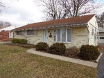 281 N American Blvd Vandalia, OH 45377 - Image 3391407