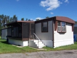 11711 Bunkerhill #26 Pleasant Lake, MI 49272 - Image 3391649