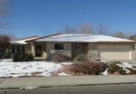 479 Sundown Dr Grand Junction, CO 81504 - Image 3391813