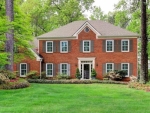 4560 Gilhams Road Roswell, GA 30075 - Image 3391927