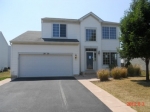 2055 Ione Ln Aurora, IL 60503 - Image 3392270