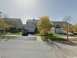 Rosehall Ln Aurora, IL 60503 - Image 3392268