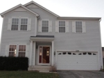 2295 Boxford Ct Aurora, IL 60503 - Image 3392269