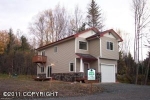 4910 Clover Lane Homer, AK 99603 - Image 3392461