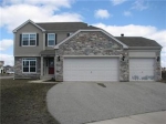 28112 W Rockwell Court Mchenry, IL 60051 - Image 3392402