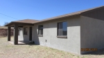 247 Hazel Lane Rio Rico, AZ 85648 - Image 3392655