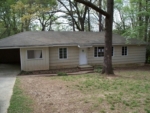 924 Charles Ct Birmingham, AL 35215 - Image 3392659