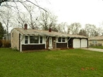 2200 Burr Oak St Hanover Park, IL 60133 - Image 3392653