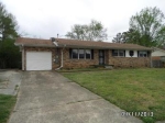 4109 Nelson Drive N Huntsville, AL 35810 - Image 3392658