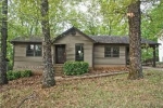 79 Moonglow Drive Birmingham, AL 35215 - Image 3392660