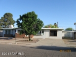 7146 E Luana Pl Tucson, AZ 85710 - Image 3392656