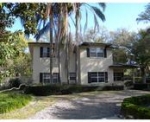 1673 MAYFIELD AVE Winter Park, FL 32789 - Image 3392884