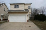 21151 Ball Ave Euclid, OH 44123 - Image 3392815