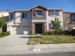 418 Wood Glen Drive San Pablo, CA 94806 - Image 3392944