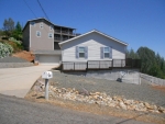 10940 Wheeler Drive Kelseyville, CA 95451 - Image 3392945