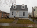 3121 Charles St Trenton, MI 48183 - Image 3392993