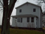 8411 Suder Ave Erie, MI 48133 - Image 3392998