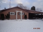 3129 Briarwood Dr Flint, MI 48507 - Image 3392994