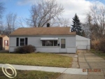 22056 Eastwood Ave Warren, MI 48089 - Image 3392996