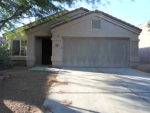 10328 E El Moro Circle Mesa, AZ 85208 - Image 3393122