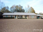 948 EVERETT ROAD Graceville, FL 32440 - Image 3393129