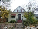 325 N Lincoln Avenue Springfield, IL 62702 - Image 3393179