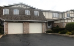 15945 South 78th Avenue Tinley Park, IL 60477 - Image 3393219