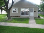 15930 76th Ave Tinley Park, IL 60477 - Image 3393220