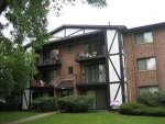 16622 Theresa Ln Apt 104 Tinley Park, IL 60477 - Image 3393222