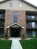 16730 Paxton Ave Apt 3n Tinley Park, IL 60477 - Image 3393223